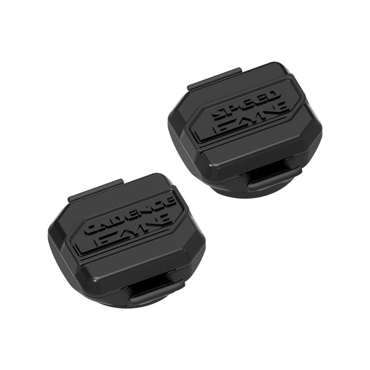 LEZYNE Coppia di sensori Pro Cruz V2 Fresh Foam