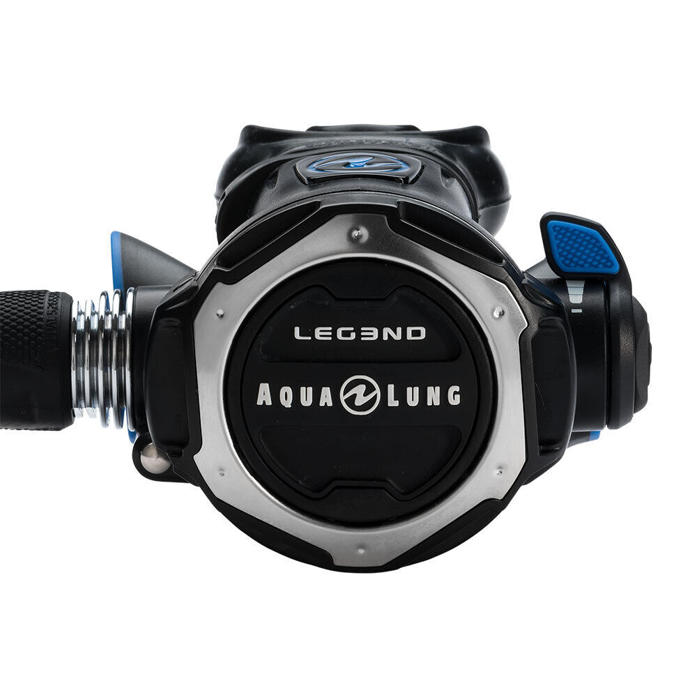 AquaLung Erogatore Leg3nd Legend ACD Din