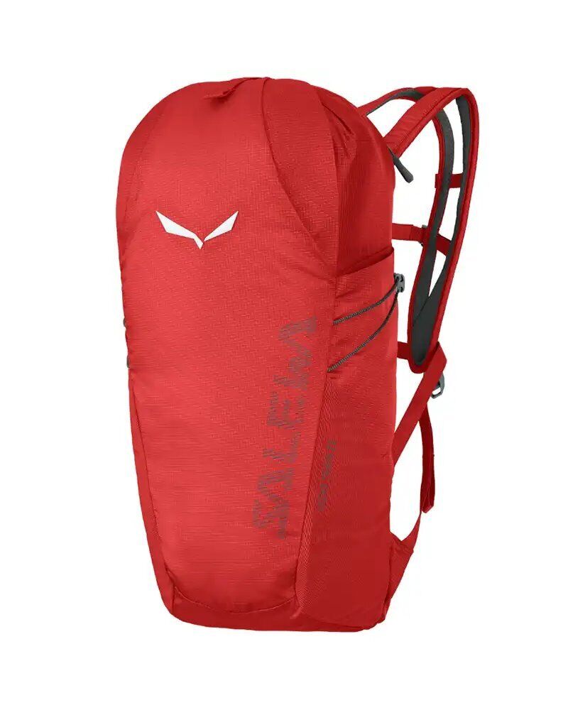Salewa Ultra Train 22 Zaino Speed Hiking, Flame