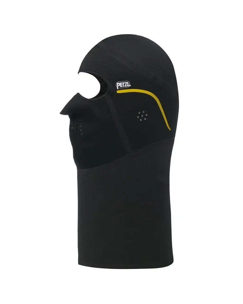 Petzl Capucha Balaclava 2