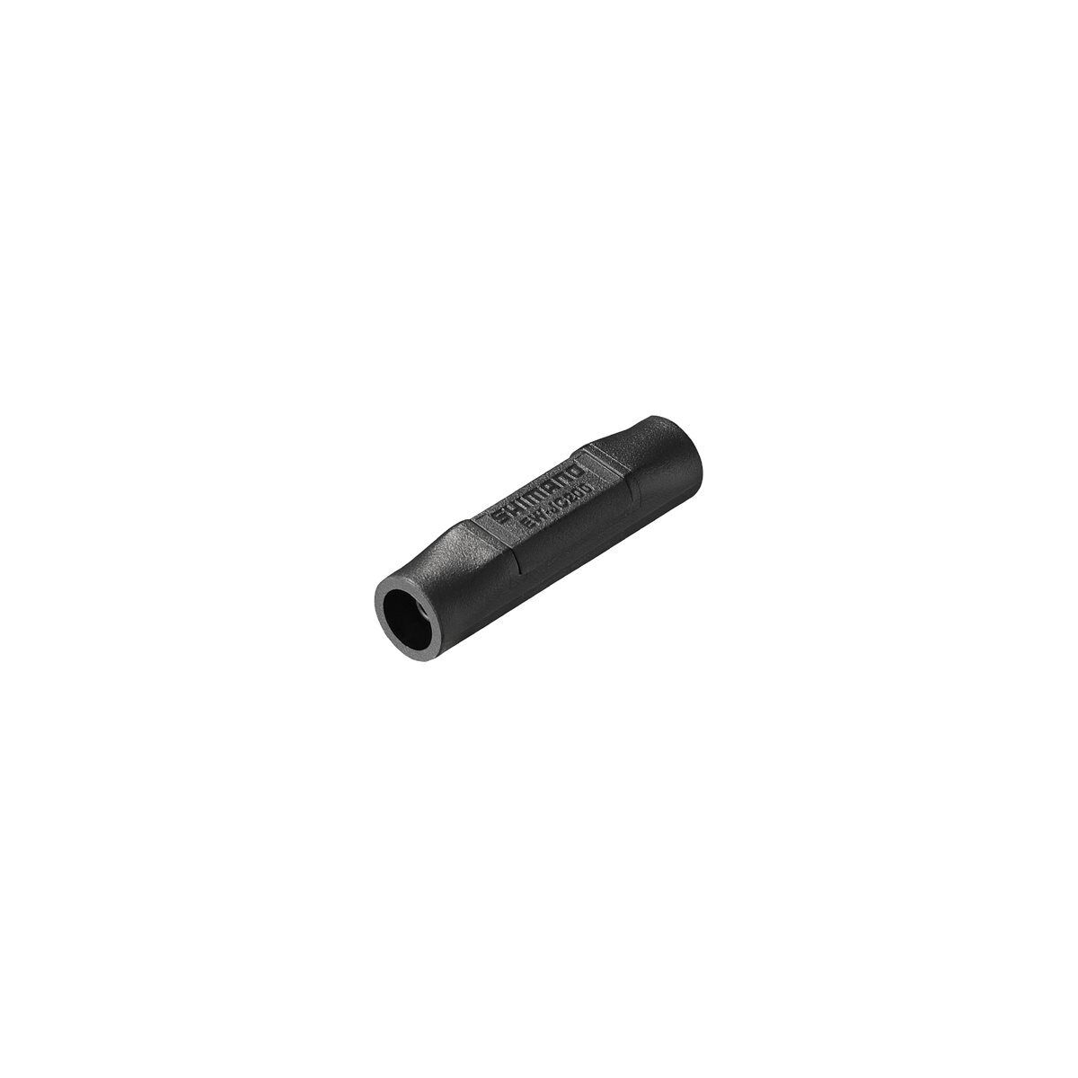 giunzione di2 ew-jc200 extender 2 porte SHIMANO E-Bike