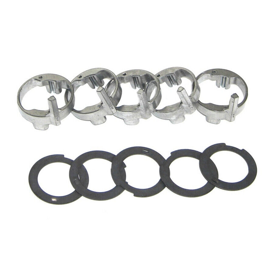 molla index anello di sostegno 5-ec-re111 - r1134705 CAMPAGNOLO freno