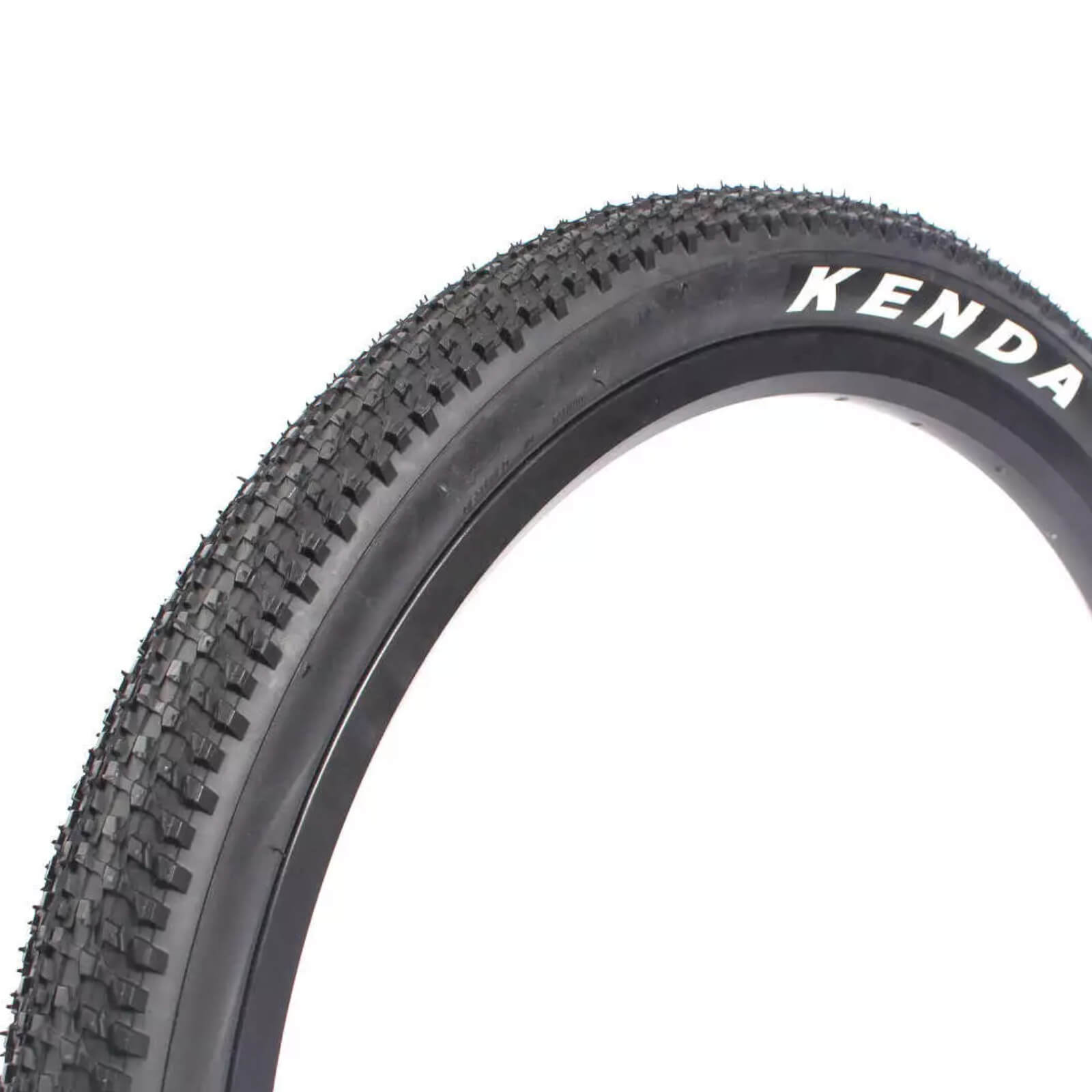 26 Inch Bike Tyre Kenda K1153 Aptor