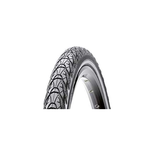 CST COPERTONE E-SERIES HYBRID APL BICI 28" 700X35 ANTIFORATURA E-BIKE APPROVED