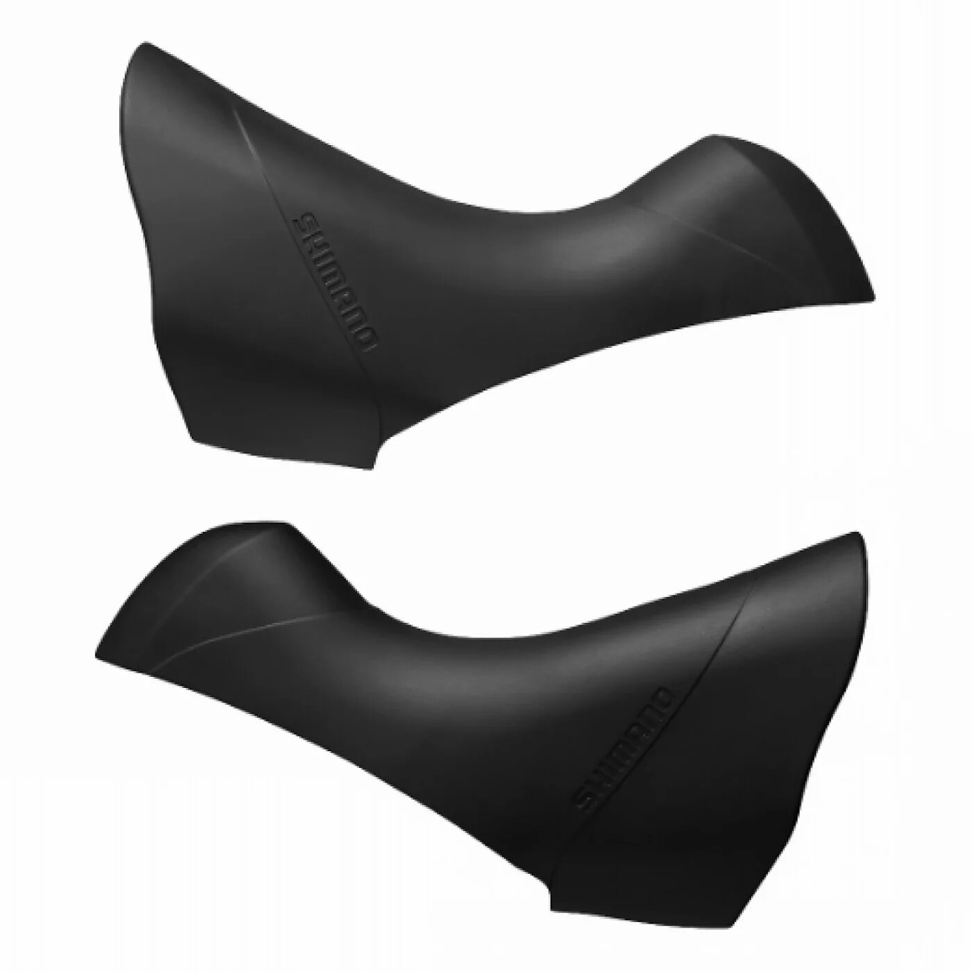 Paramani Compatibili Shimano Sora St-R3030 R3000 E Claris St-R2030 R2000 Shimano
