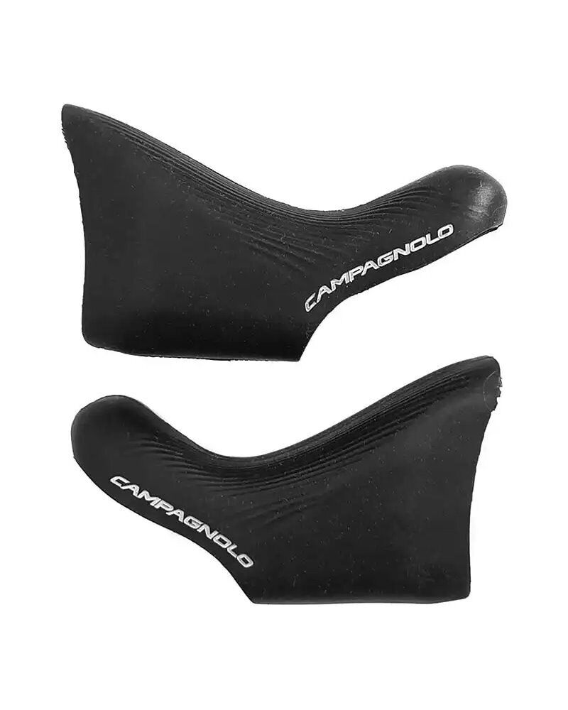 Campagnolo Copri Comandi Ergopower EPS Super Record 12v Freni Caliper (Coppia)