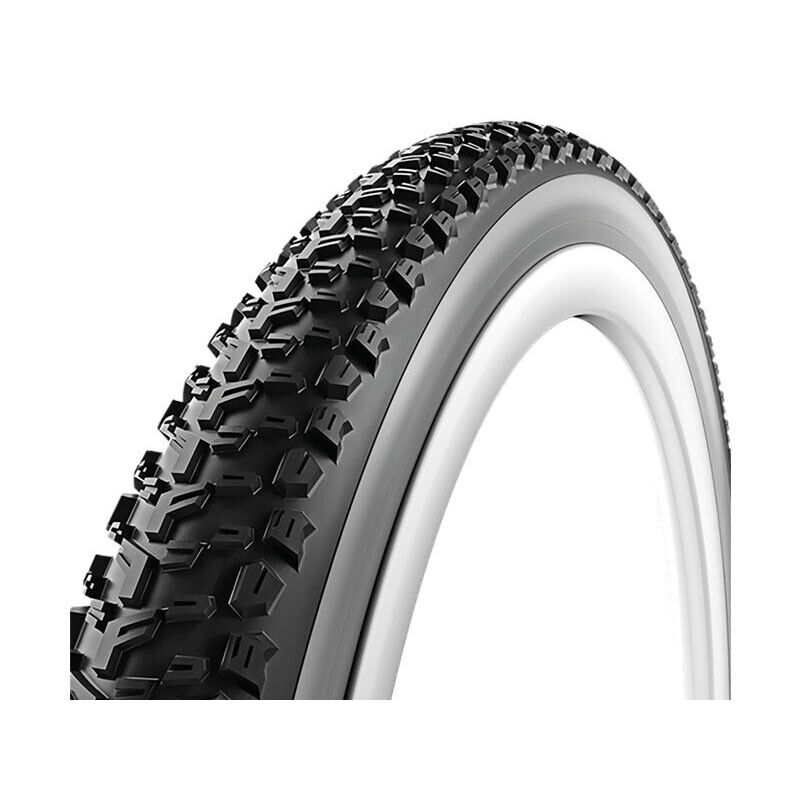 copertone vittoria mezcal grafene 27.5x2.25 VT13M27 VITTORIA copertura mtb