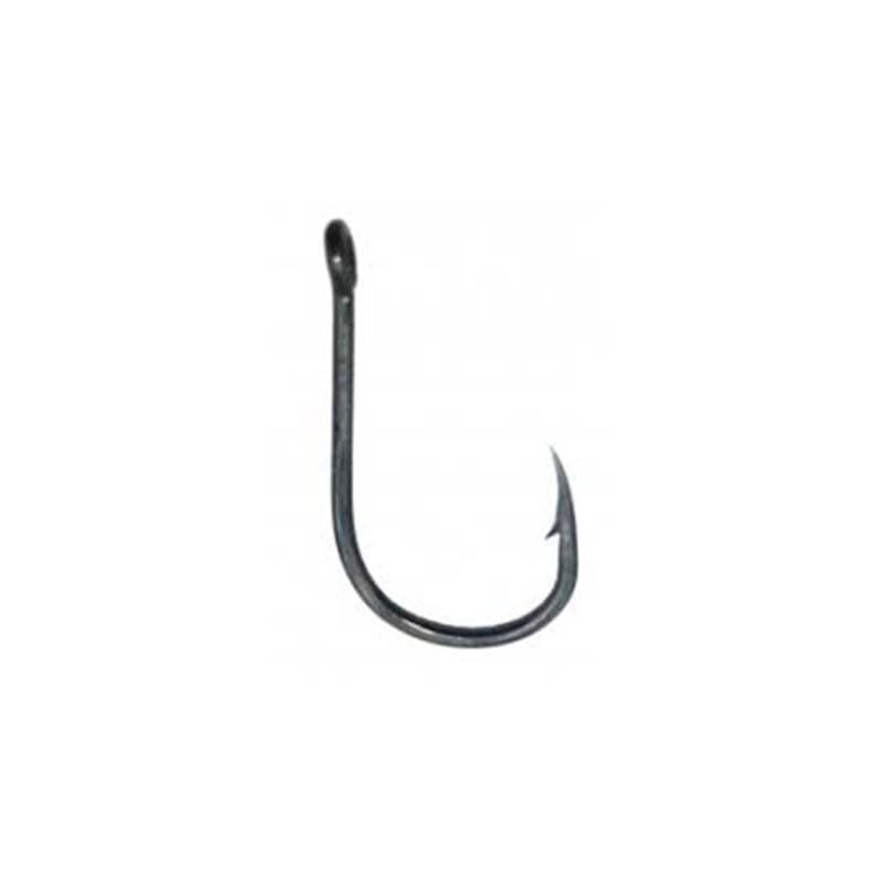 Minuteria pesca hooks and treble hooks amo occhiello akamo hooks serie chinu rin