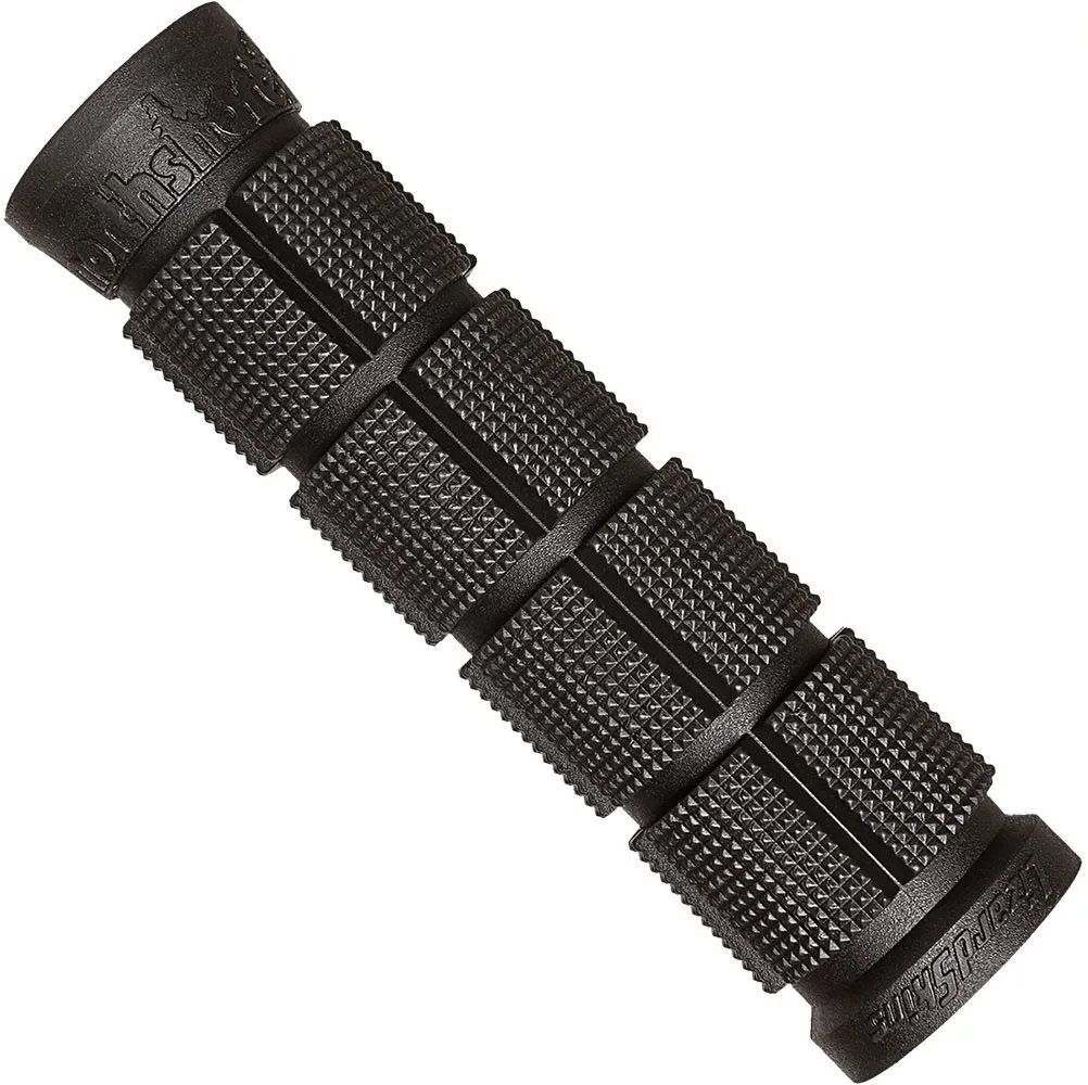Lizard Skins Lock-on Northshore, Maniglia Unisex Adulto L- 130 mm / diameter 31