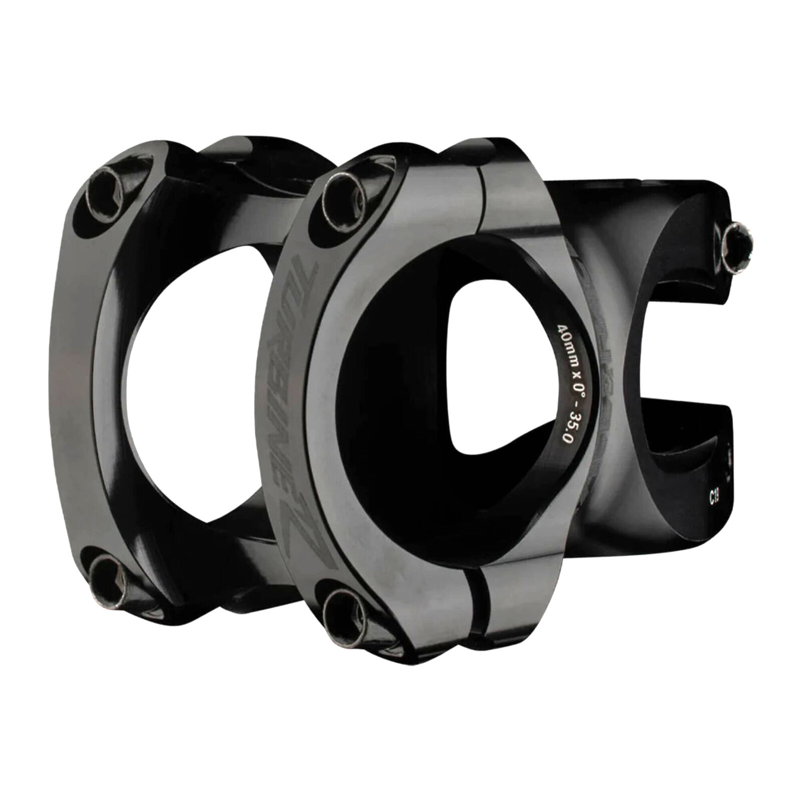 Race Face Turbine R 35 Stem 40 x 0