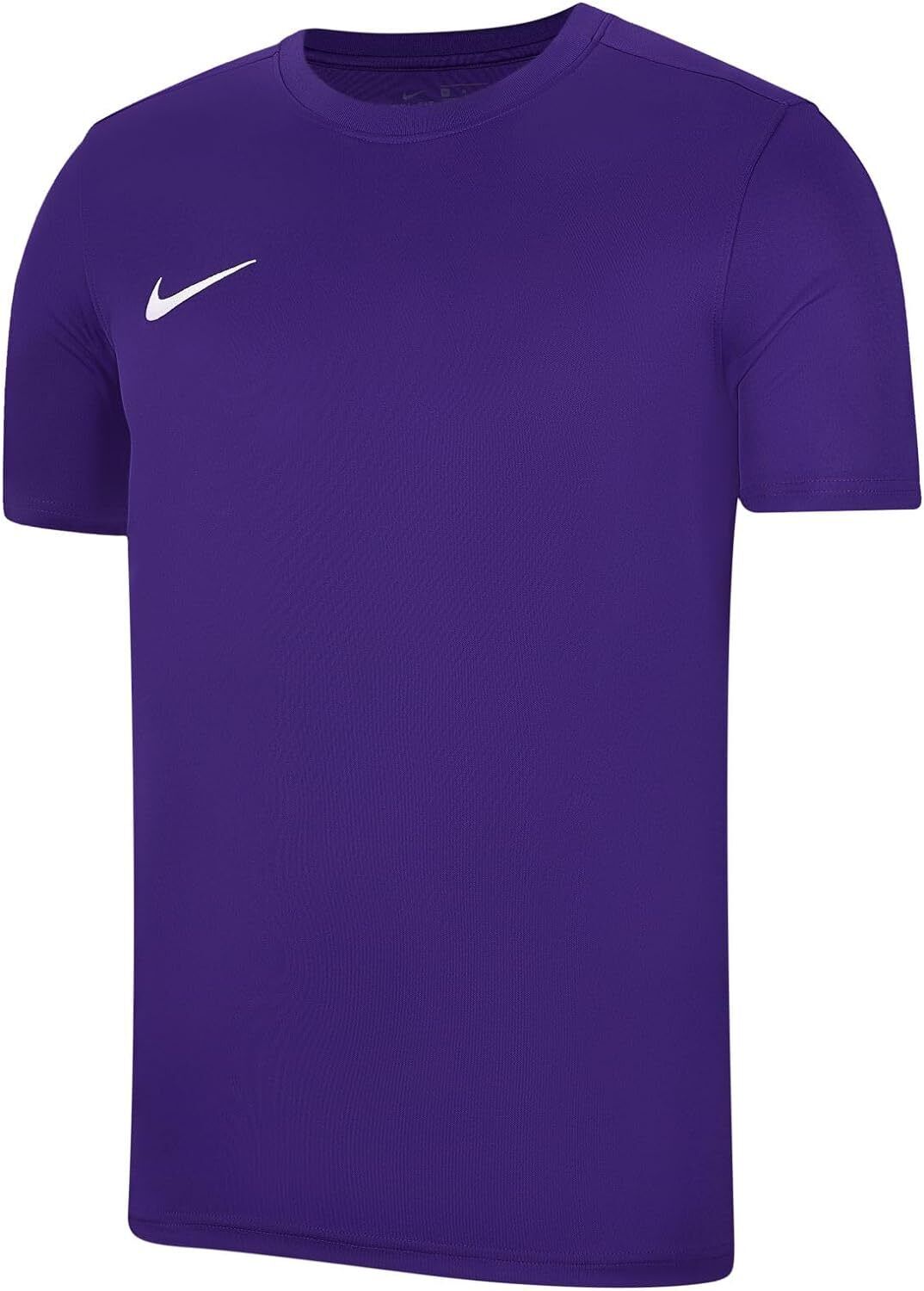 Nike Academy18 Knit Track Jacket Viola Corte / Bianco L