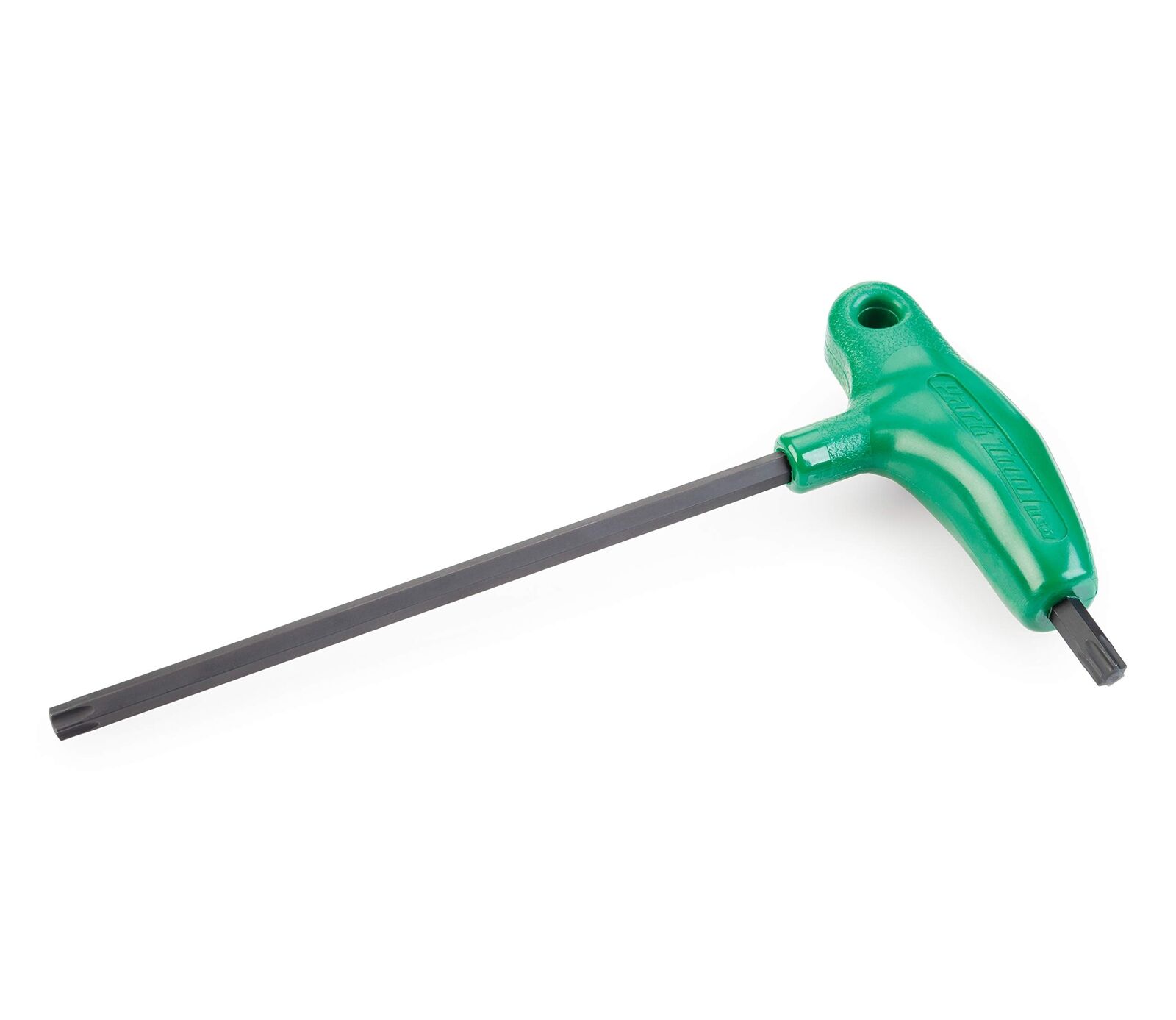 Park Tool Tool Park p-handle Torx T40 Taglia unica