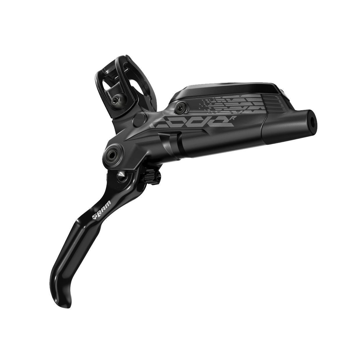 SRAM Code R Disc Brake Nero Taglia unica