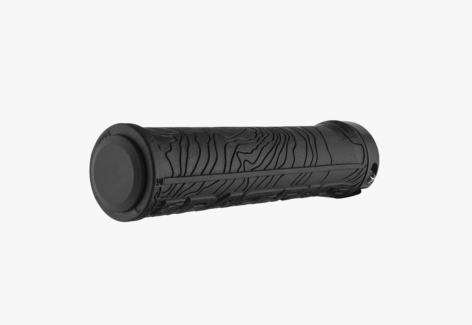 RaceFace Grips Chester 30Mm, Nero