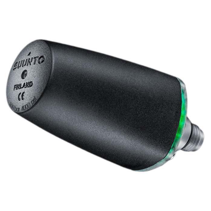 Suunto Sonda LED
