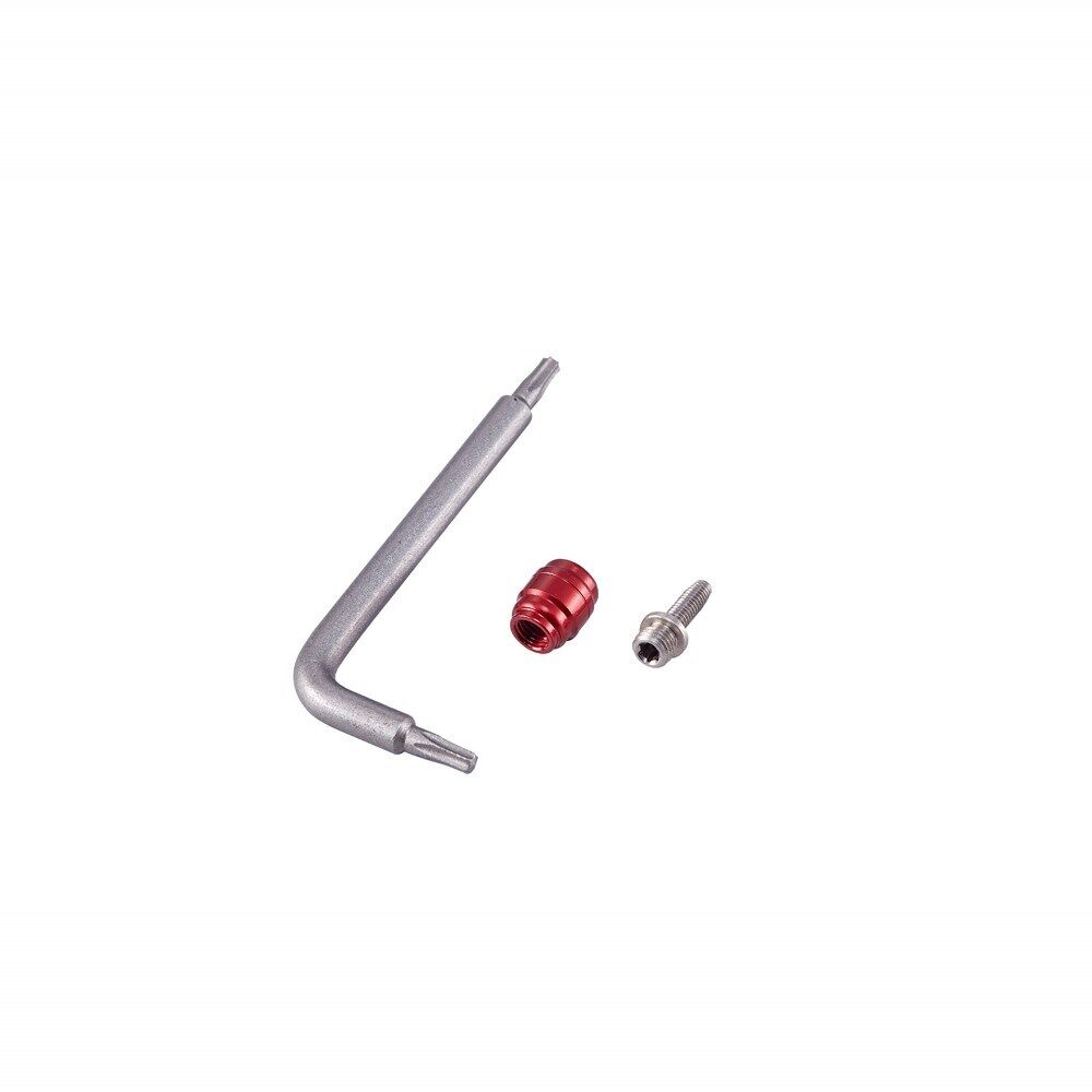 OVALILLOS+INSERCIONES SRAM FRENO HIDRAULICO (50UN)