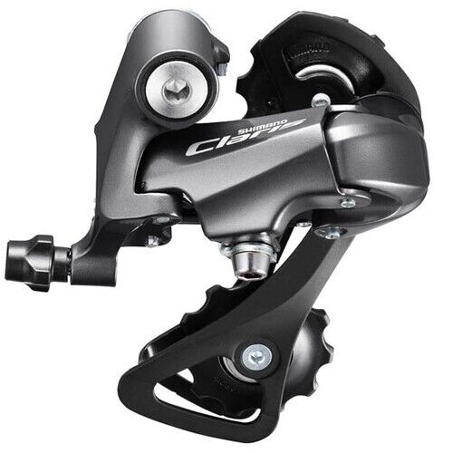 SHIMANO Claris RD-R2000 Taglia unica