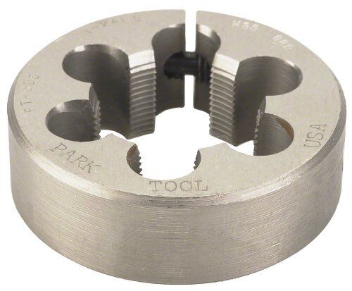 Park Tool Fustella per fts-1 1 -Inch x 24