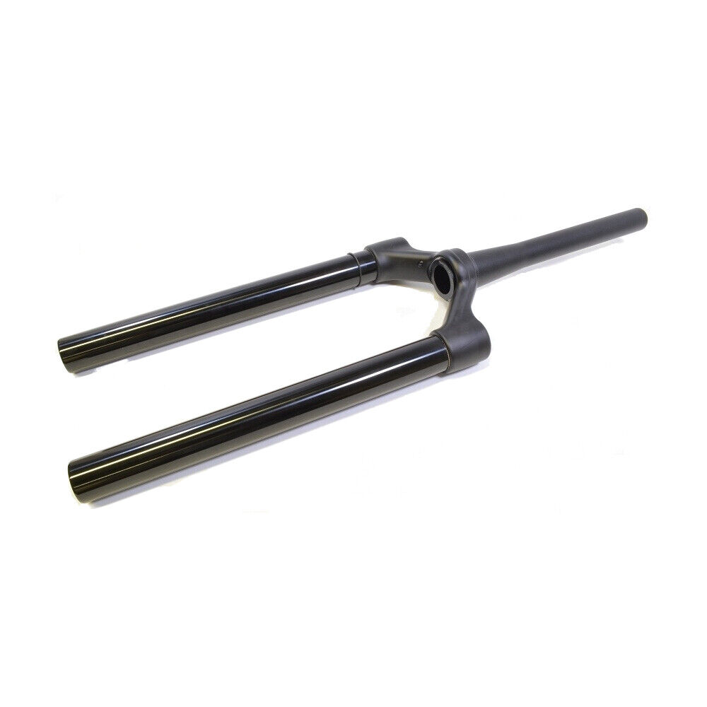 FOX SHOX Fox Csu-36 Performance 27/180 29/160 44-Canotto sterzo Nero '18, Ciclis