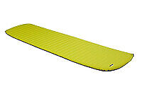 High Peak Oregon XL Single mattress XXLarge size Other 210 x 63 x 5 cm 41126