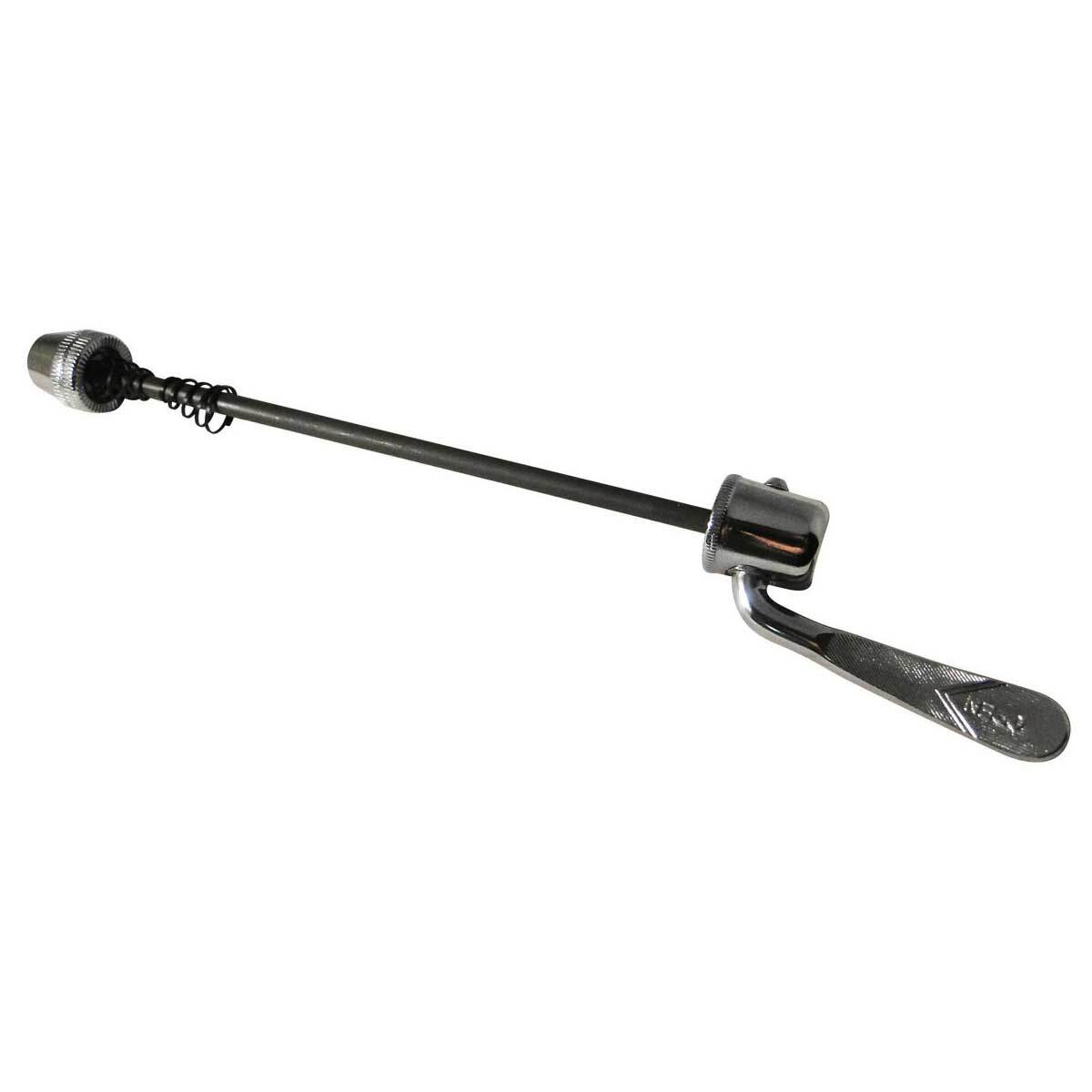Rear Wheel QR Skewer for Trainers by Minoura