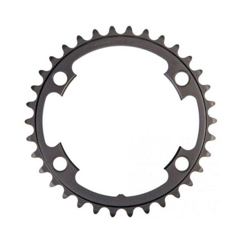CORONA SHIMANO ULTEGRA FC-6800 110MM 36D 4FORI