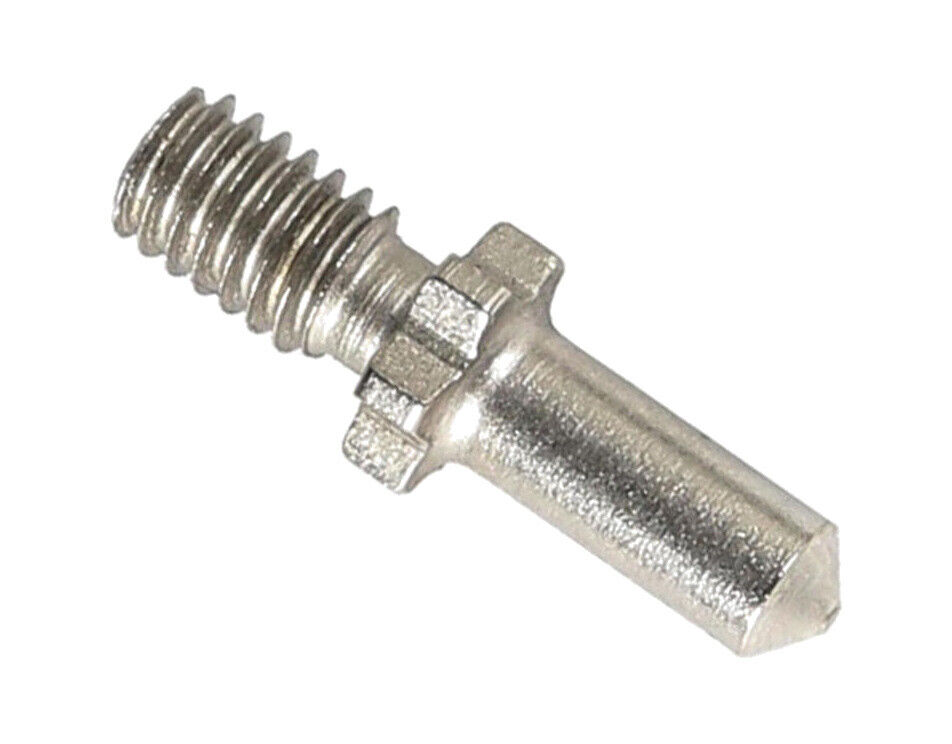 LEZYNE Link link link link a catena 11V