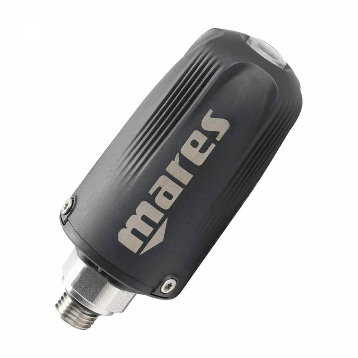 Sonda Mares LED 2.0