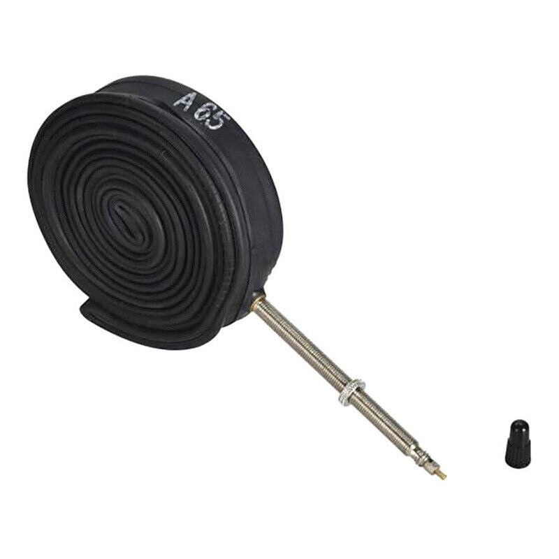 HUTCHINSON Camera d''aria 700X37-50 PRESTA 48 MM