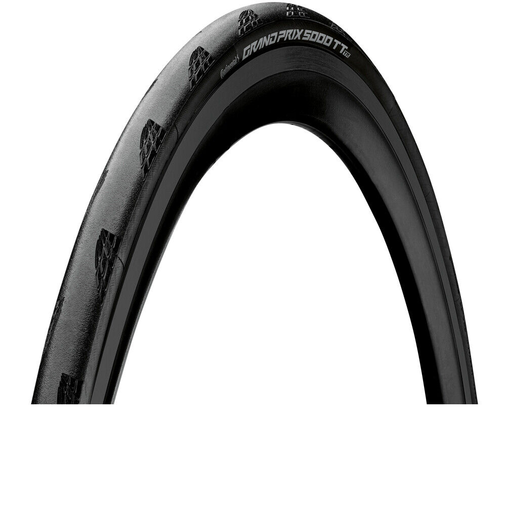 copertone grand prix 5000 tt tr nero CONTINENTAL CONTINENTAL copertura corsa