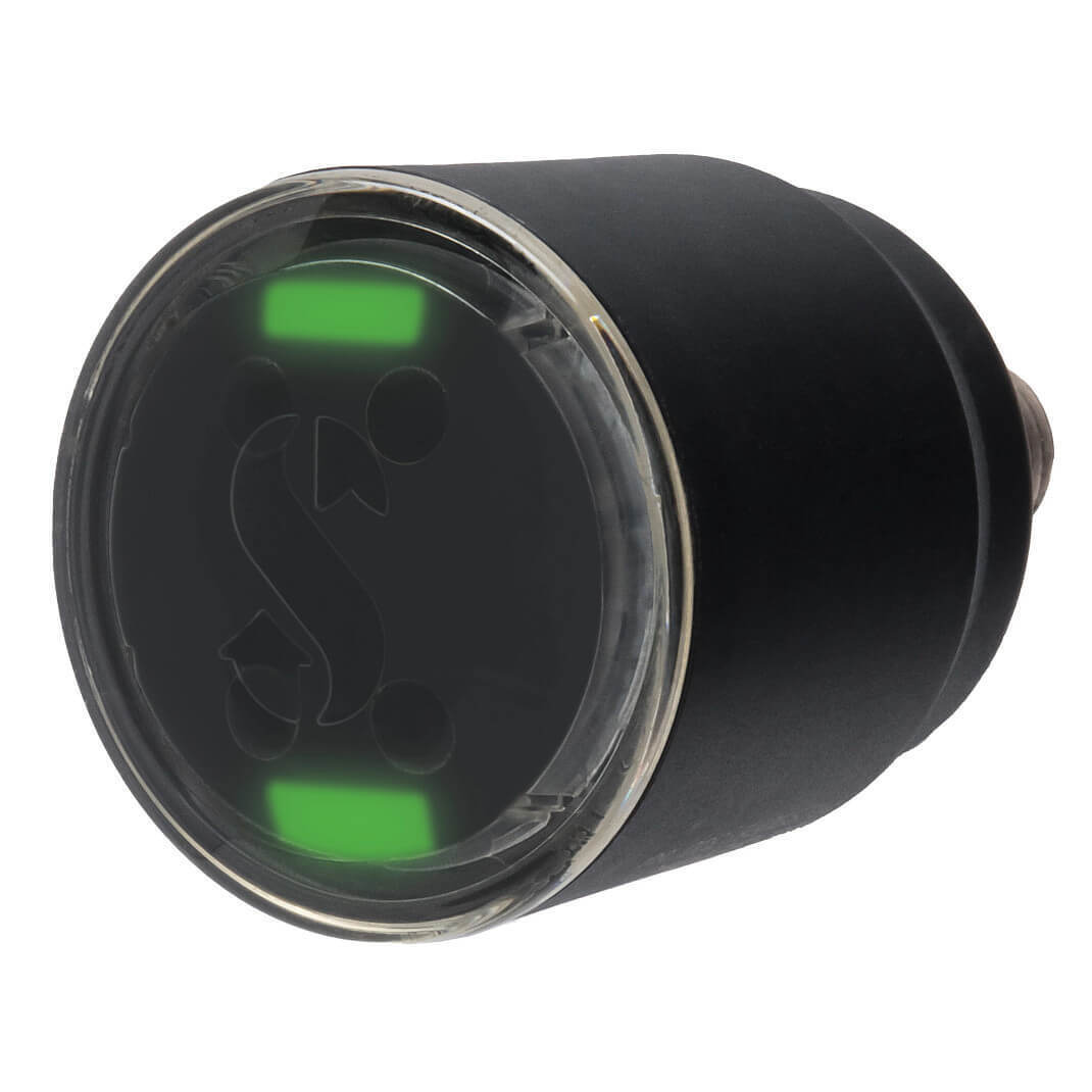 Scubapro Sonda Smart Pro +