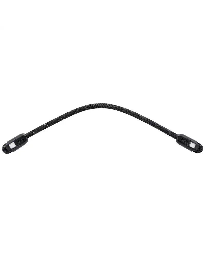 Petzl Ponte di Attacco Taglia M 45 cm
