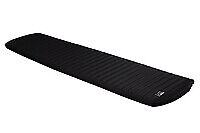 High Peak Kodiak XL Single mattress XXLarge size Other 210 x 63 x 8 cm 41131