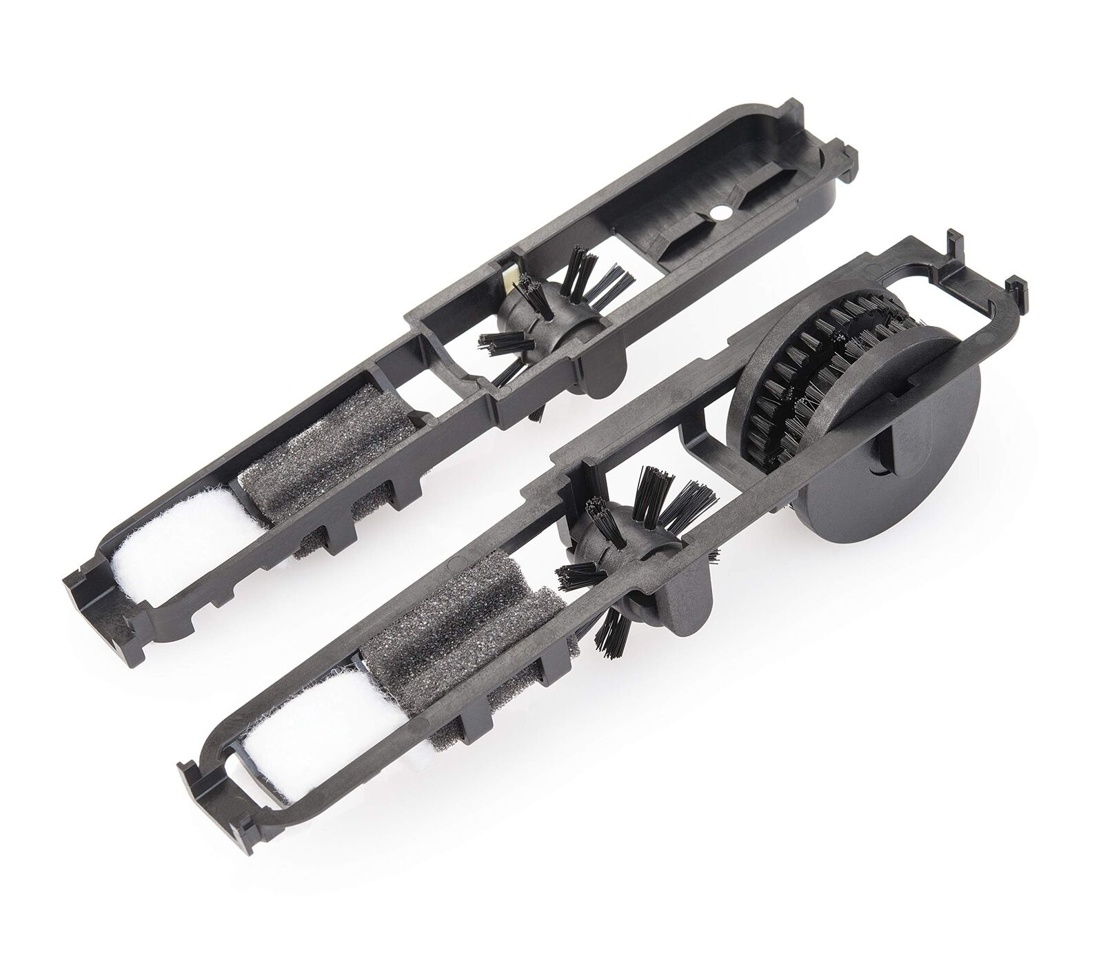 Park Tool Park Tool Unisex - Adulto RBS-25 Pulizia Bicicletta Multicolore, Tagli