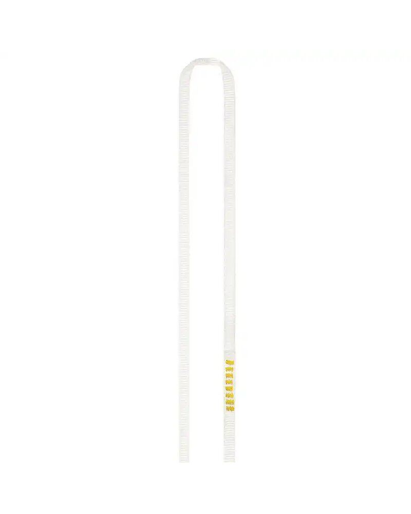 Petzl Fettuccia Pur'Anneau 60