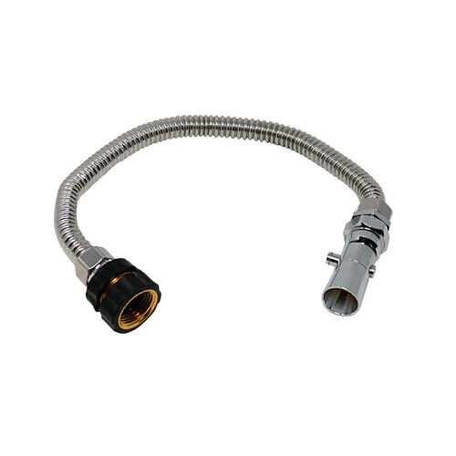 Yakima Tubo flessibile per Roadshower - 122 cm