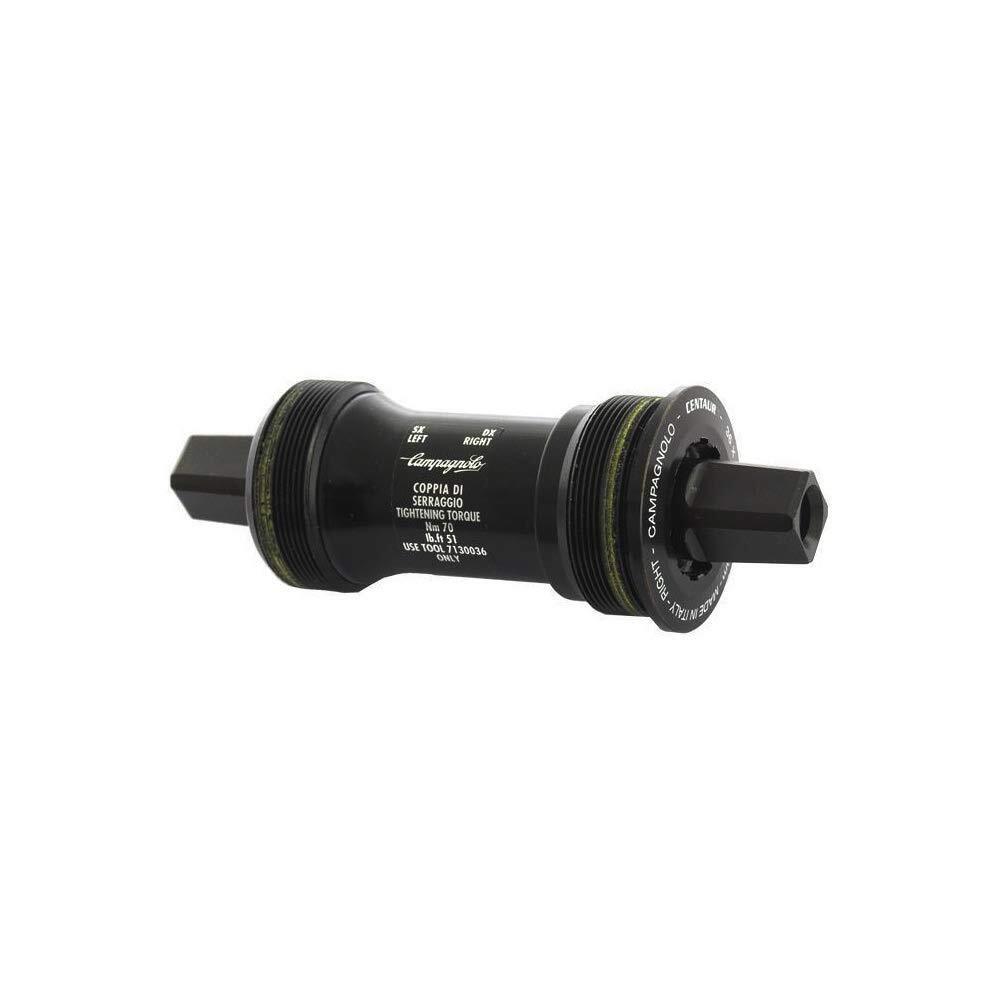 Campagnolo Centaur Cassetta 111 mm Nero