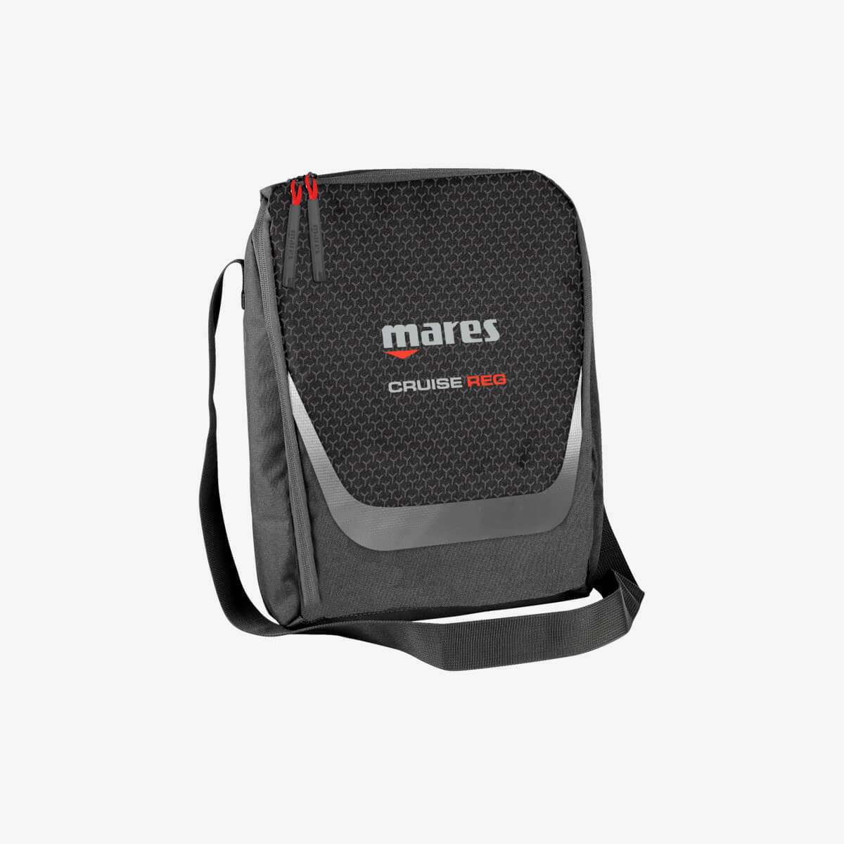 Mares Borsa Cruise Reg