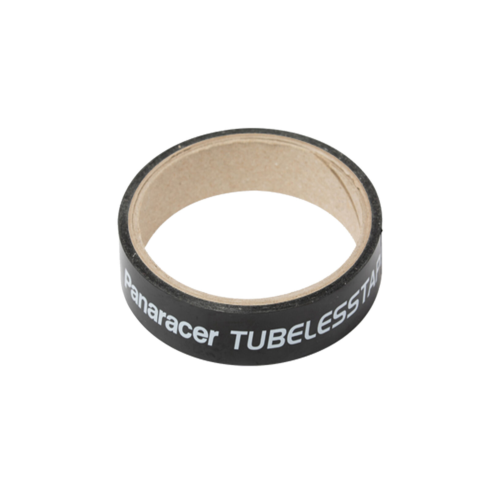 Panaracer TLT-19 - Nastro per cerchioni per bicicletta, lunghezza 19 mm x 10 m,
