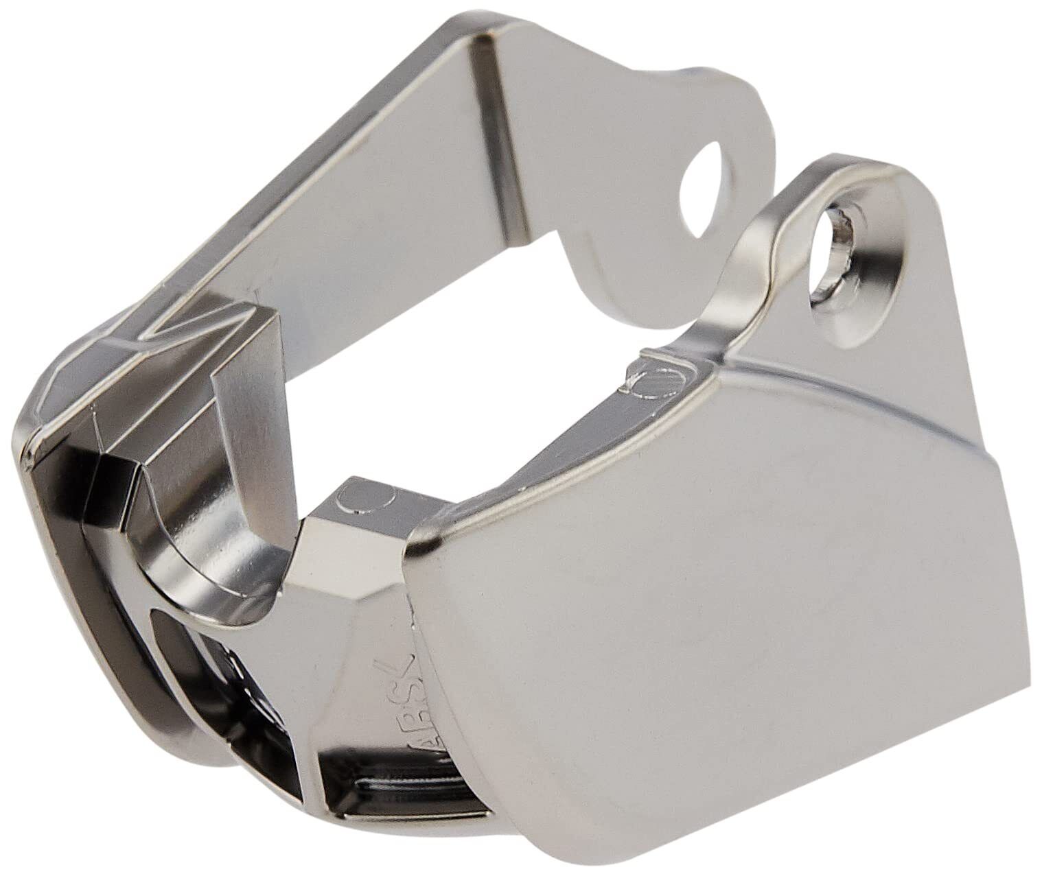 Shimano ST-6700 left hand name plate B and screw