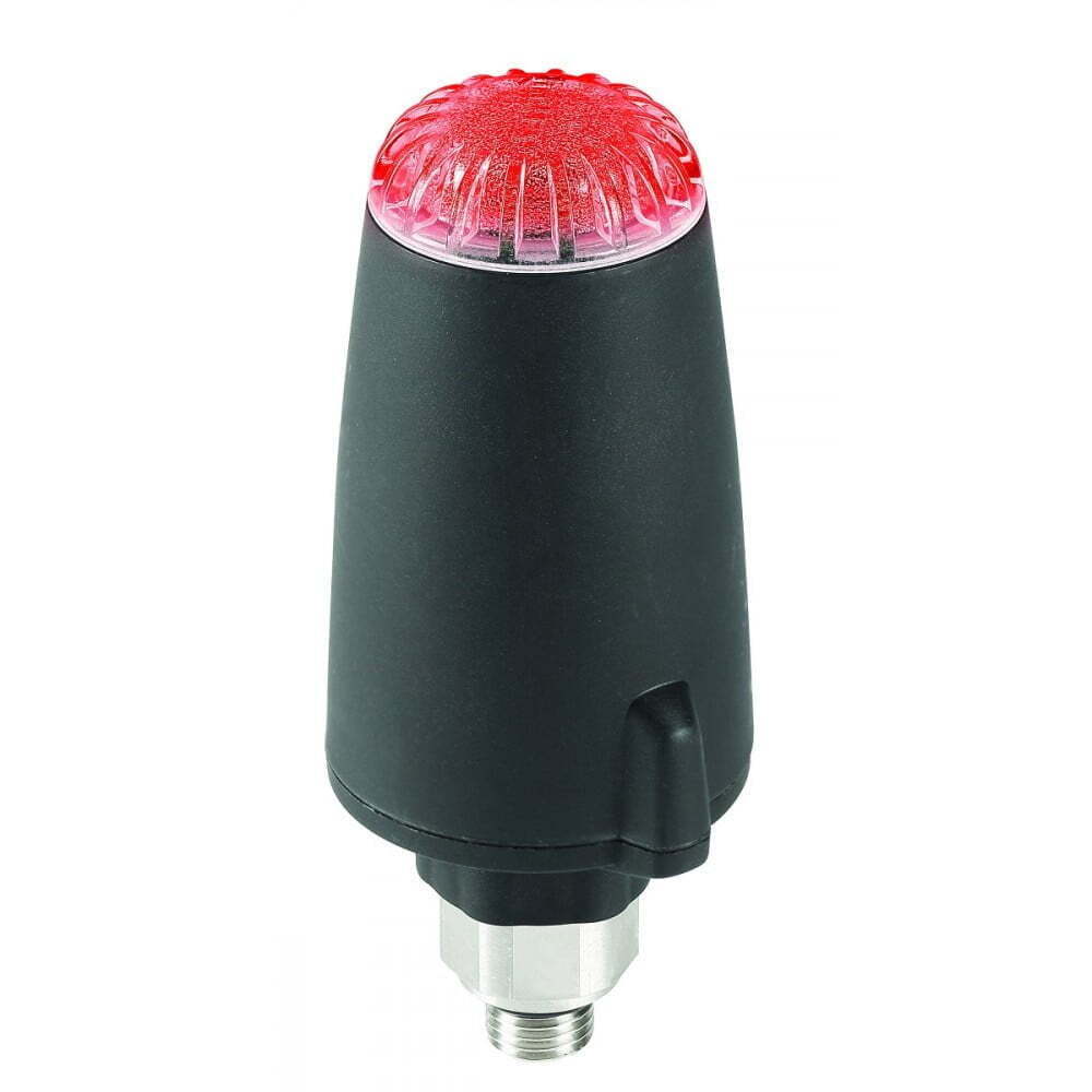 Sonda Mares Quad Air Genius Smart Air