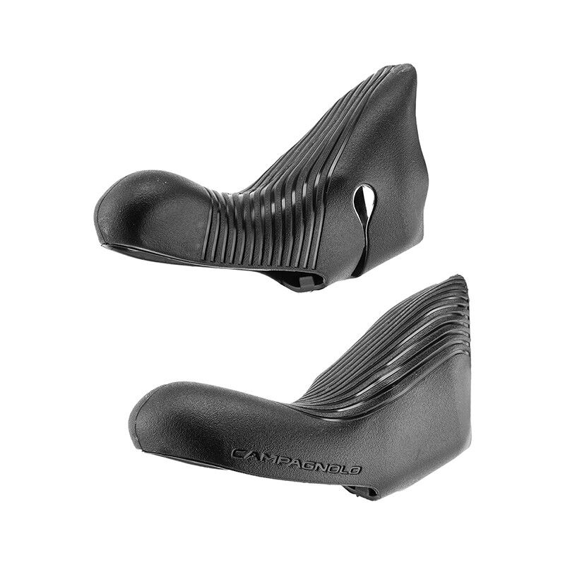 Campagnolo EC-SR500 Freno Cappuccio Cpy Ergo Nero Ec-sr500 Pr 11s