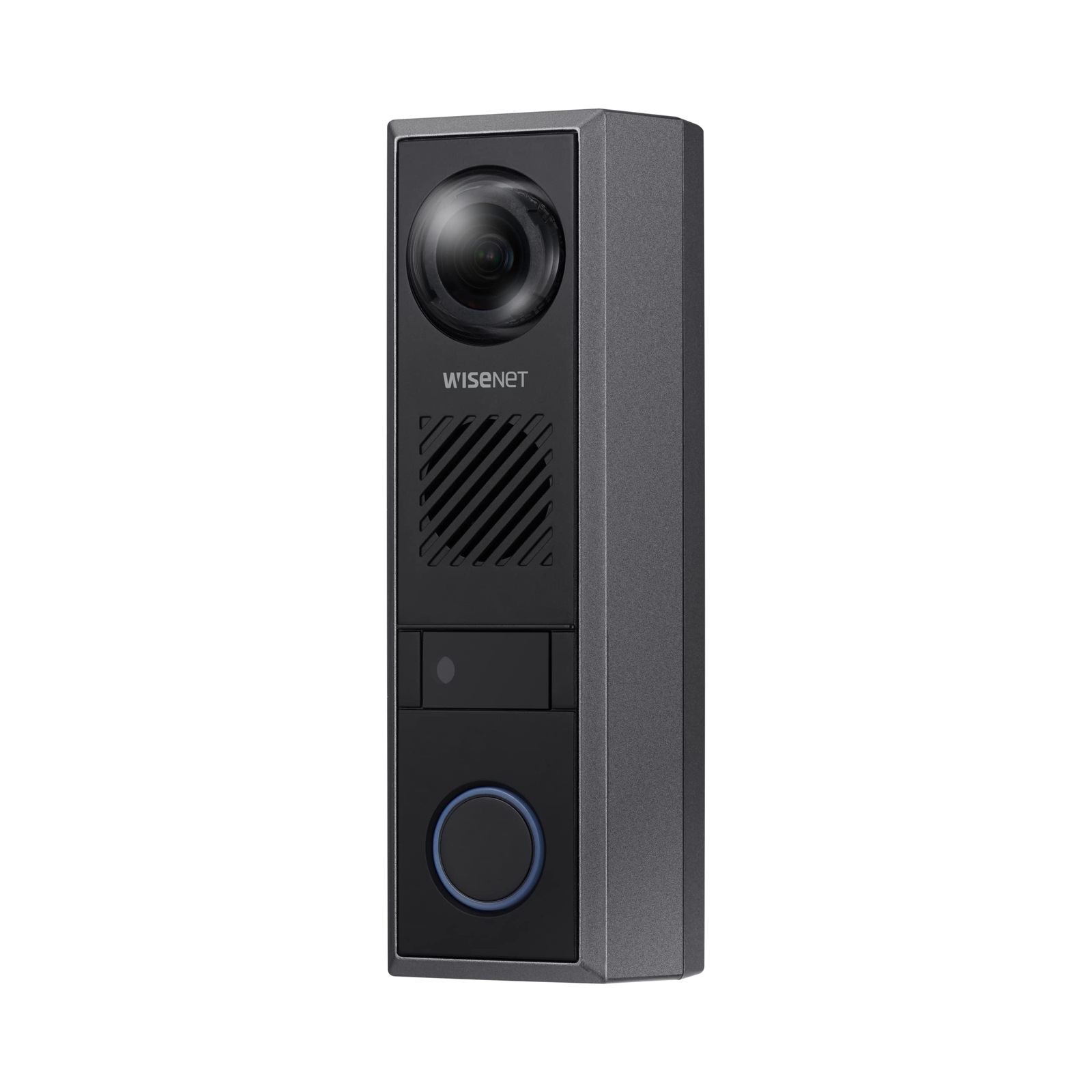 HANWHA TID-600R Video intercom