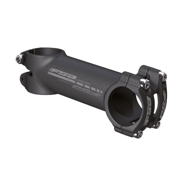 attacco manubrio omega b1 6 60 mm 421695911 FSA Bici Scatto fisso FSA