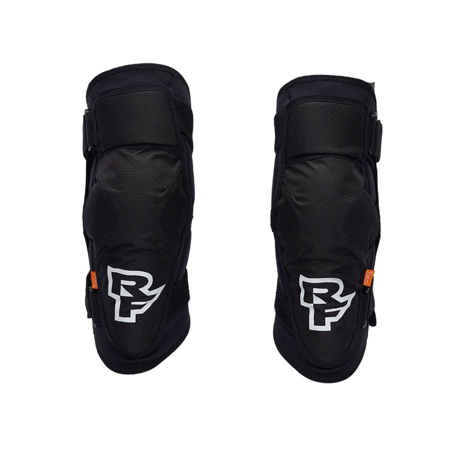 Race Face Ambush Knee Guard 2022 Stealth L