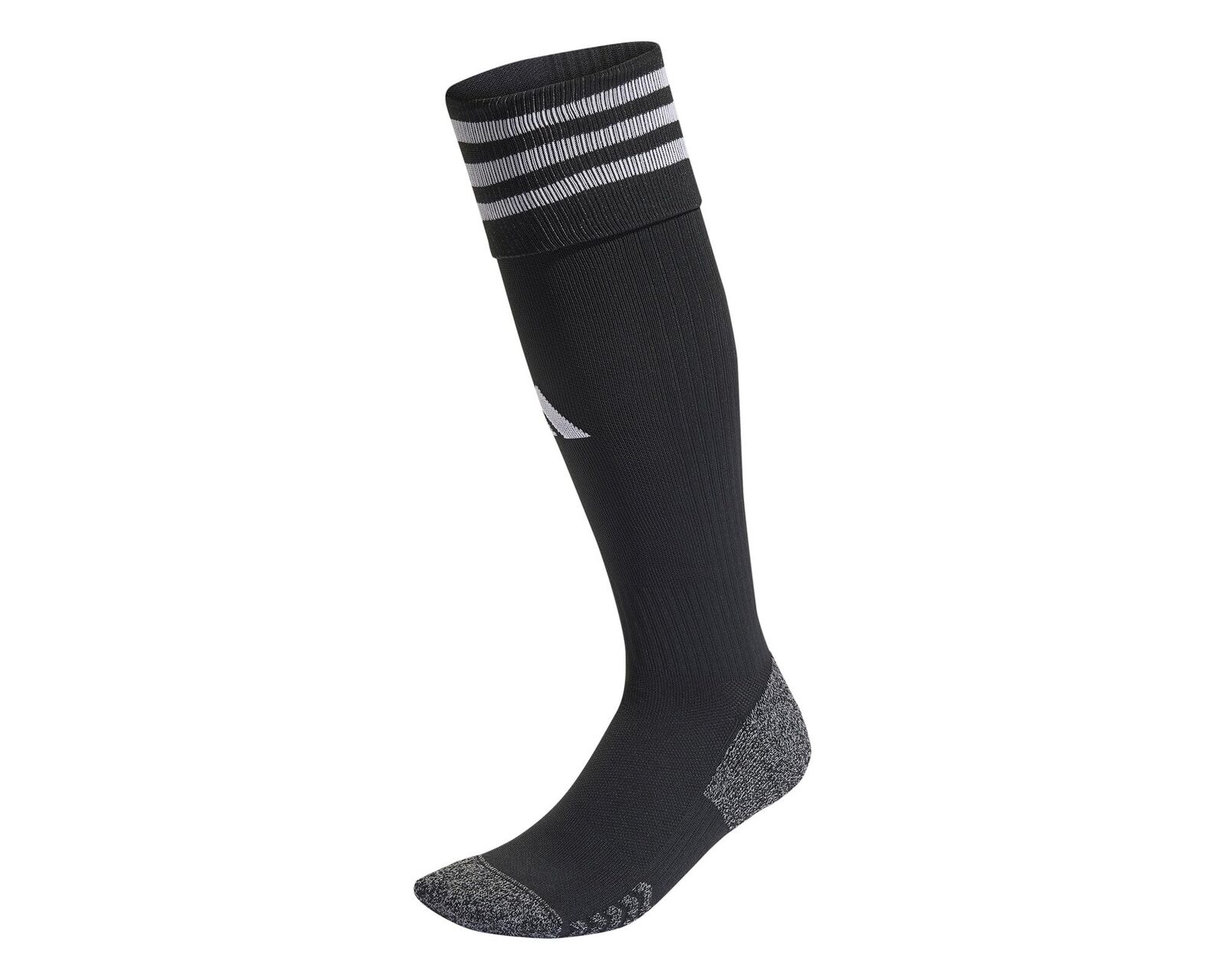 Adidas Adi 23 - Calze Calzini Lunghi Nero 43