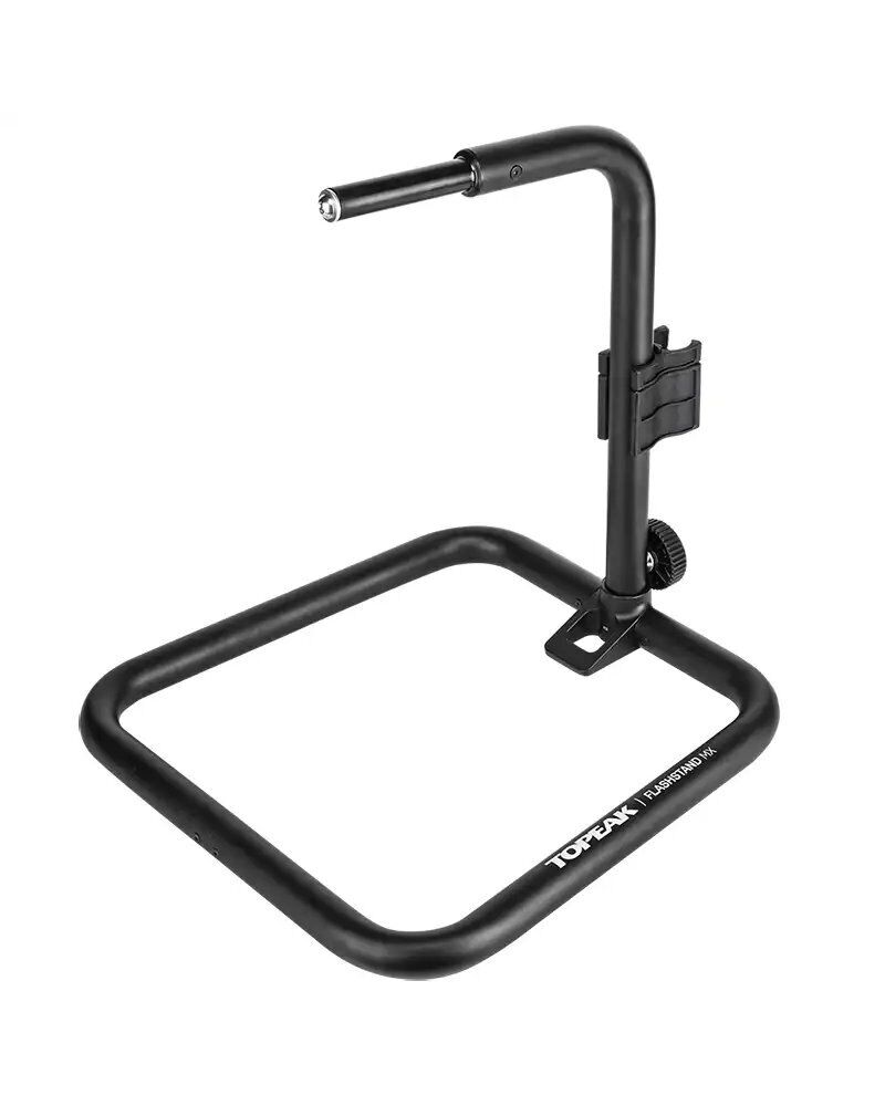 Topeak Flashstand MX Stand Cavalletto Manutenzione/Reggibici