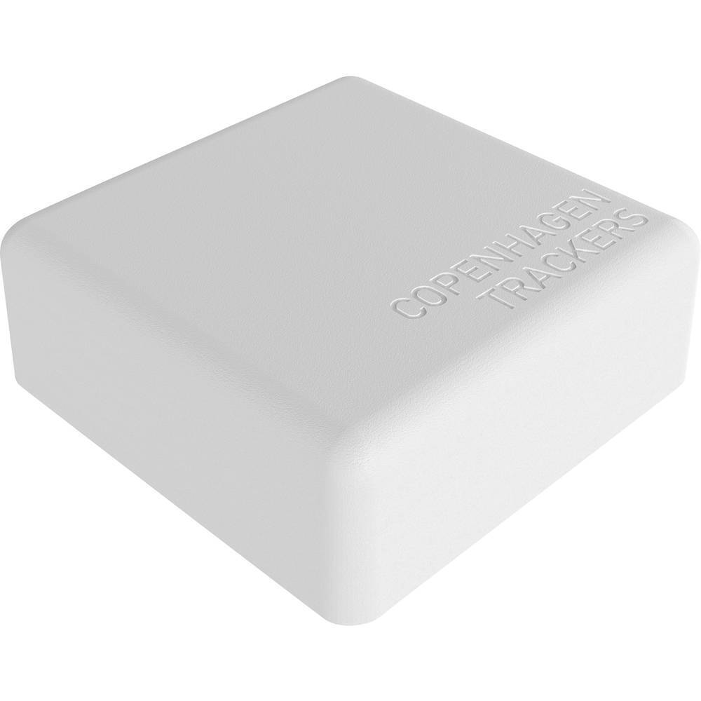 Cobblestone Copenhagen Trackers Cobblestone Tracciatore GPS (Tracker) Tracker