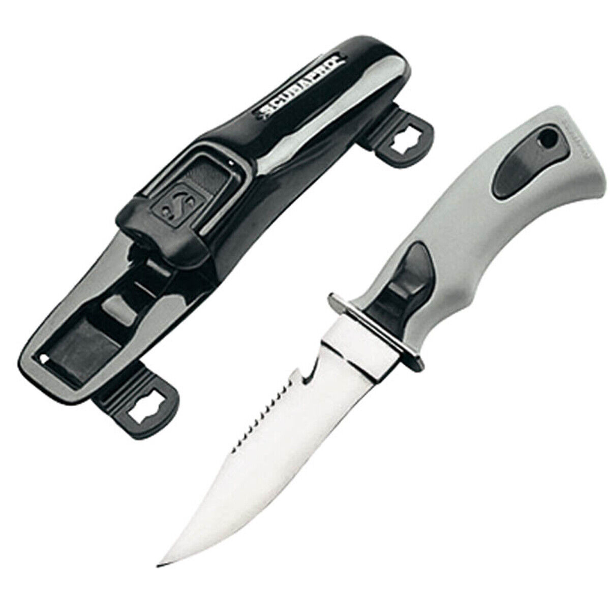 Scubapro Coltello K5