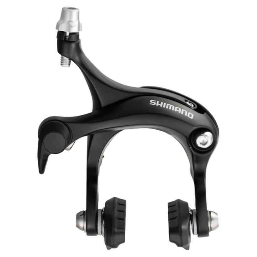 pinza freno anteriore tiagra r451 SH-EBRR451AF73XL SHIMANO Freni bici SHIMANO